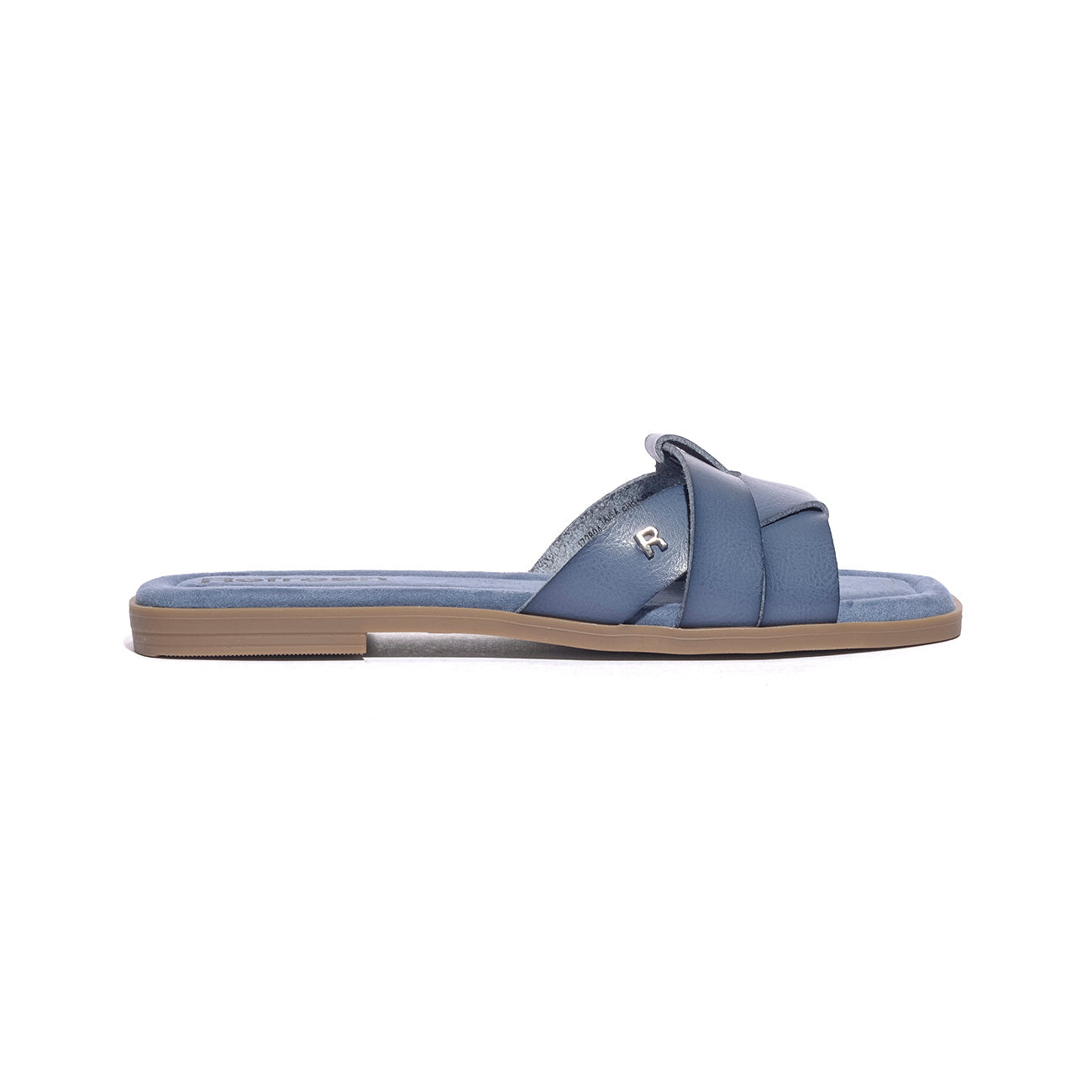 REFRESH 172804 JEANSJEANS Sandali Donna 