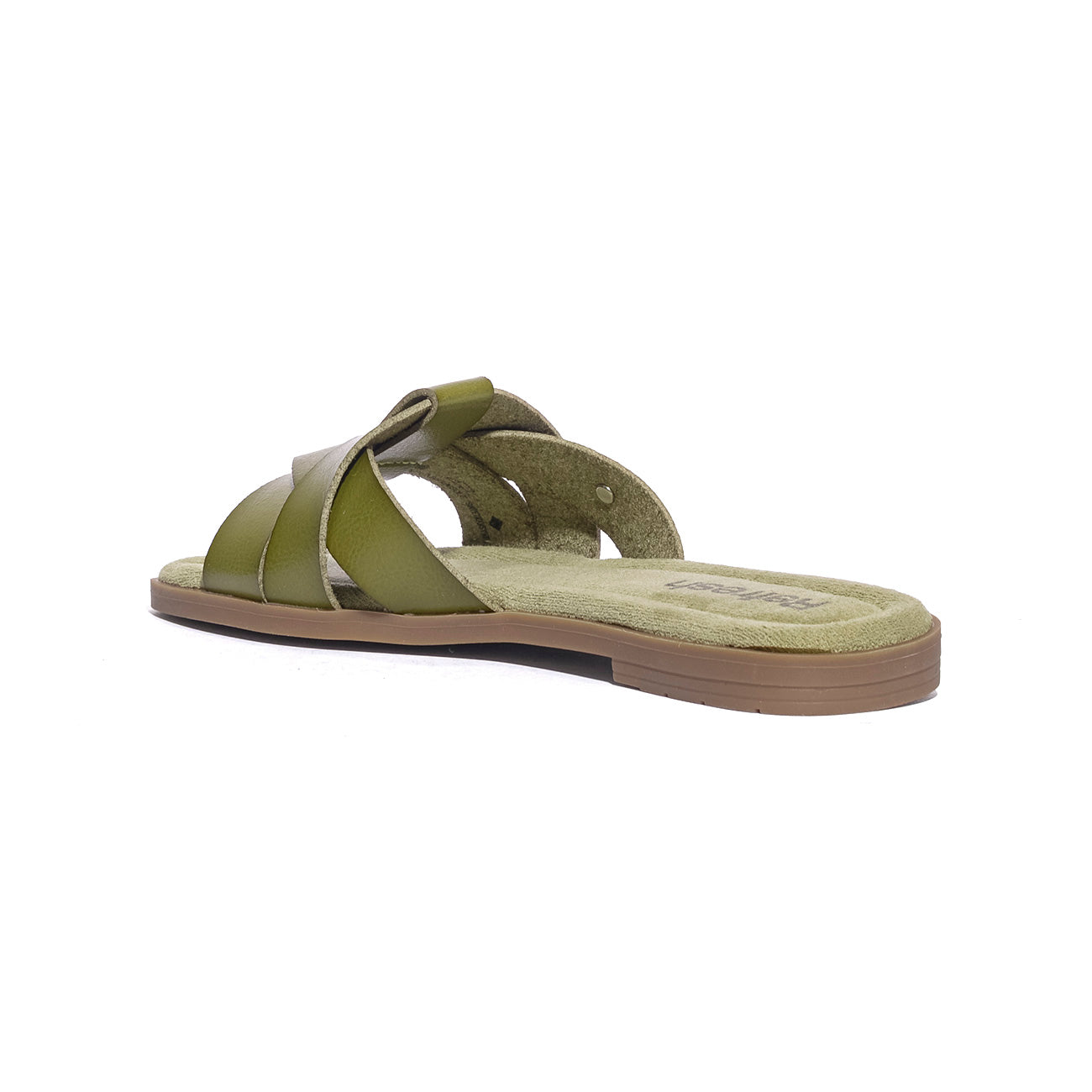 REFRESH 172804 KAKIKAKI Sandali Donna 