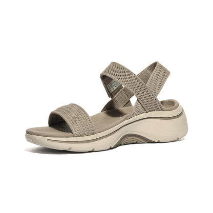 SKECHERS 140874 TPE Sandali Donna 