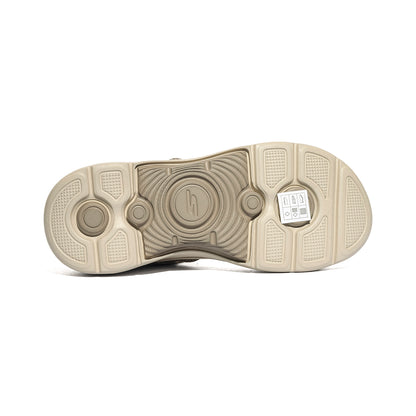 SKECHERS 140874 TPE Sandali Donna 