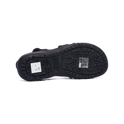 SKECHERS 164036 BBK Sandali Donna 