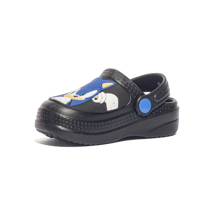 SONIC N9610097S MULTI Ciabatte Bambino 