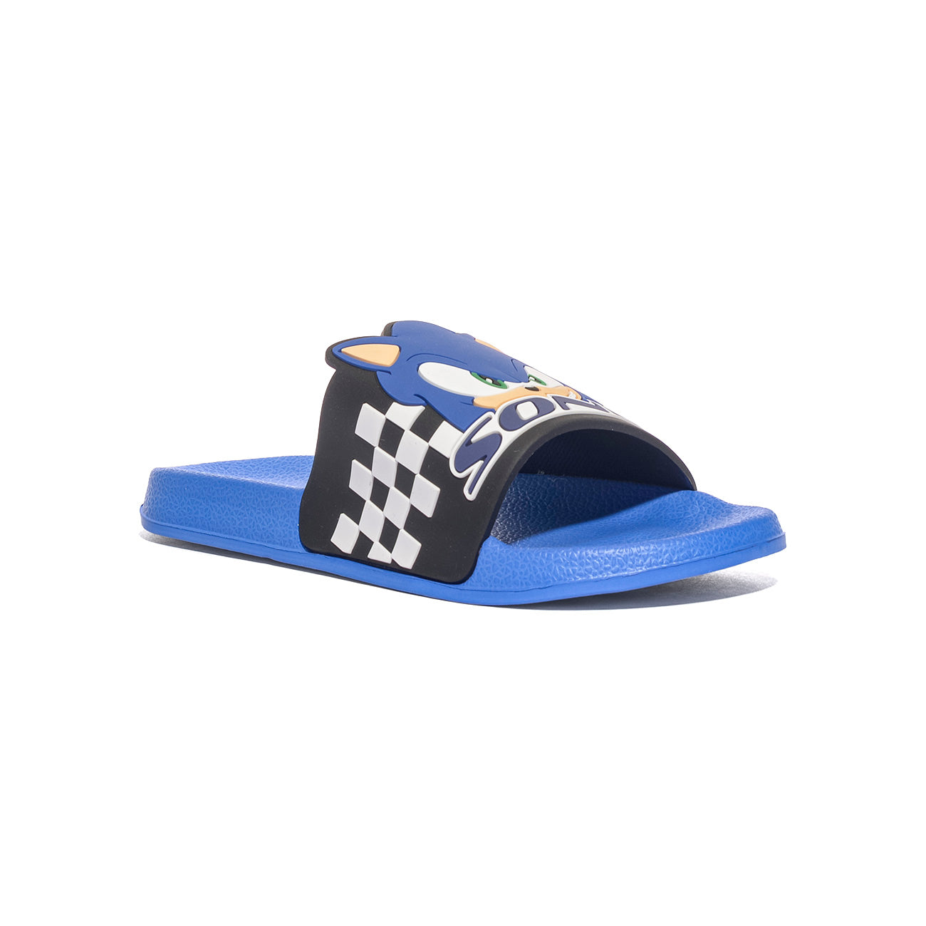 SONIC N9610098S MULTI Ciabatte Bambino 