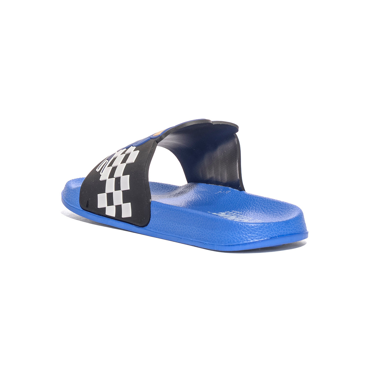 SONIC N9610098S MULTI Ciabatte Bambino 