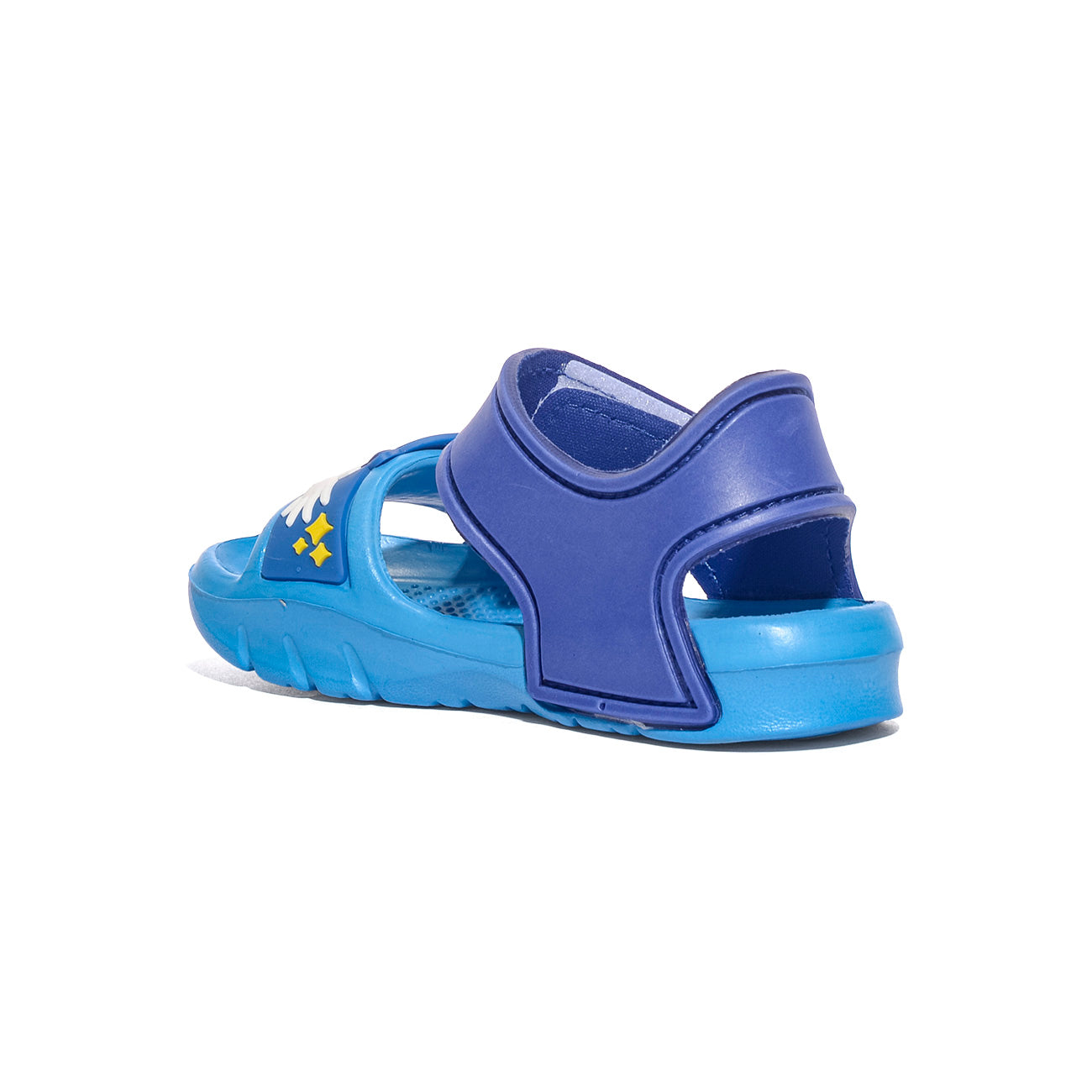 SONIC N9610100S ROYAL Sandali Bambino 