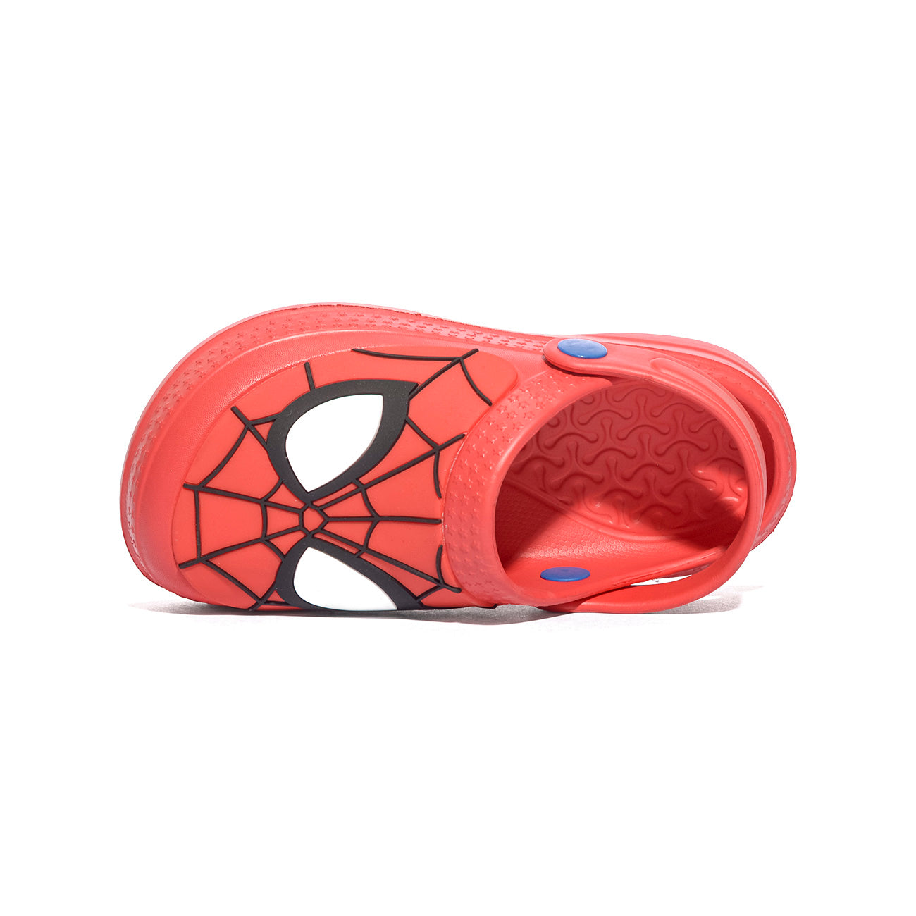 SPIDERMAN R1310676S MULTI Ciabatte Bambino 