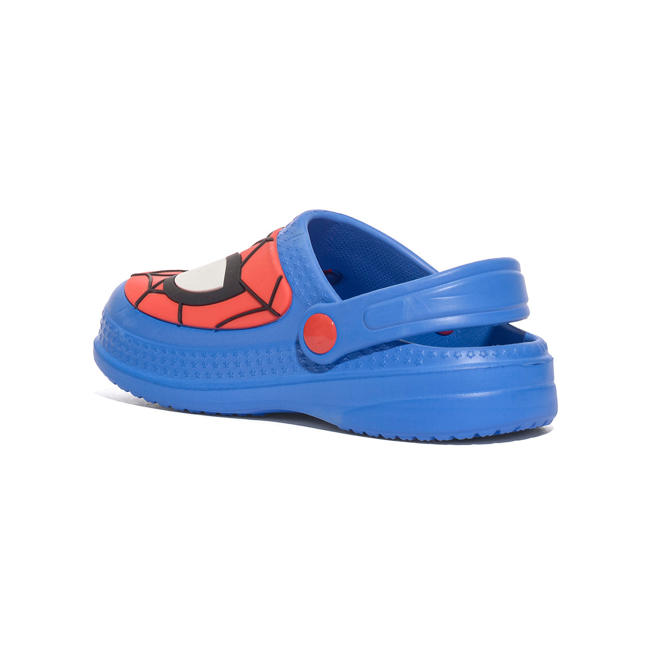 SPIDERMAN R1310676S MULTI Ciabatte Bambino 