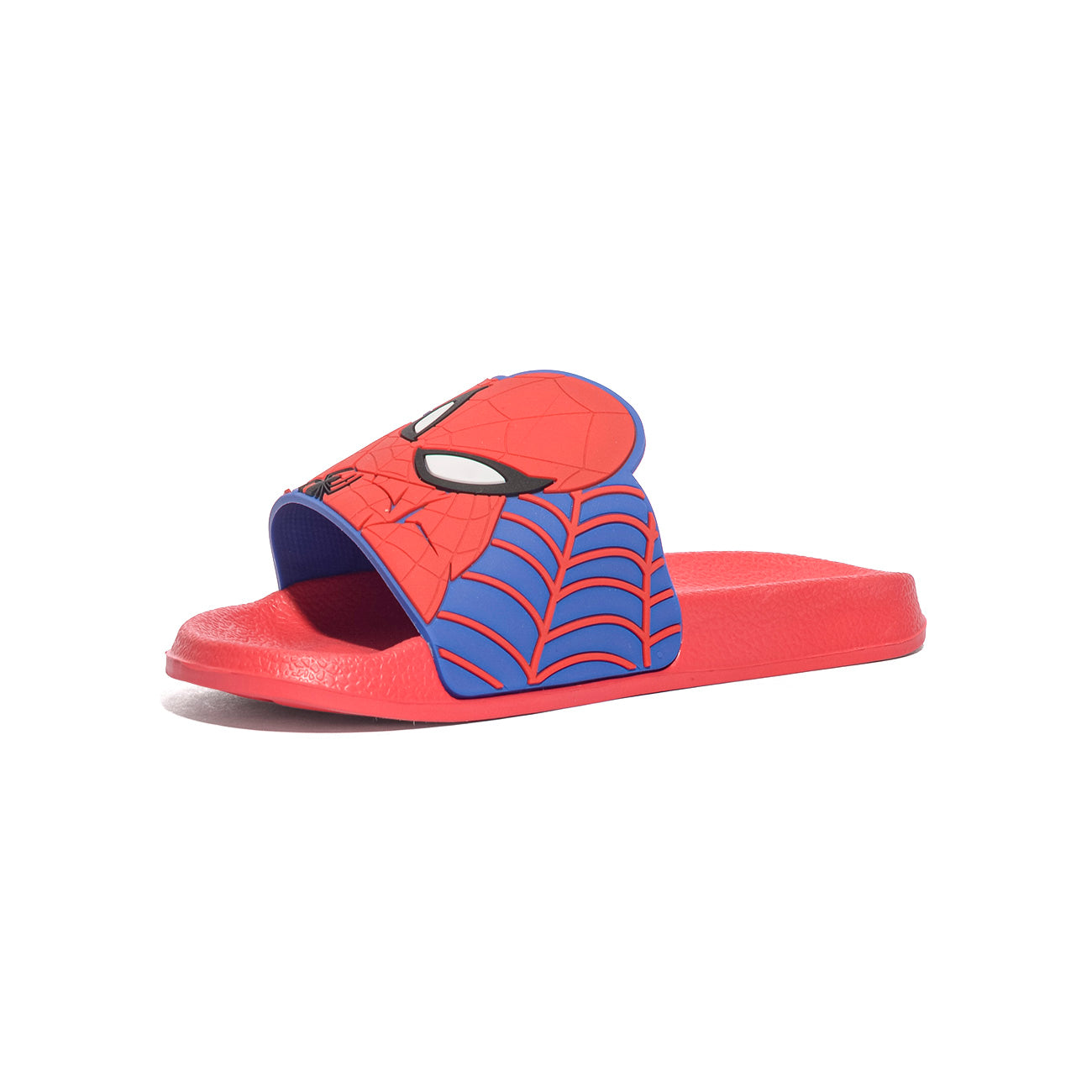 SPIDERMAN R1310678S MULTI Ciabatte Bambino 