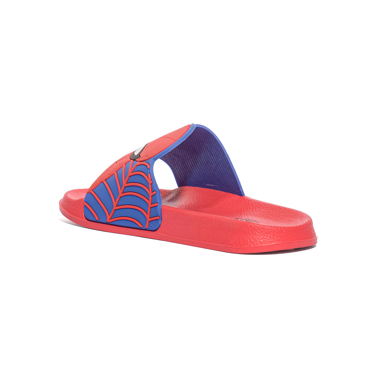 SPIDERMAN R1310678S MULTI Ciabatte Bambino 
