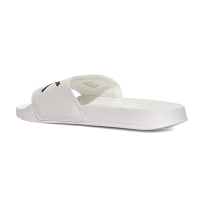 SUN 68 X35102 BIANCO Ciabatte Uomo 