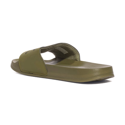 SUN 68 X35102 MILITARE Ciabatte Uomo 