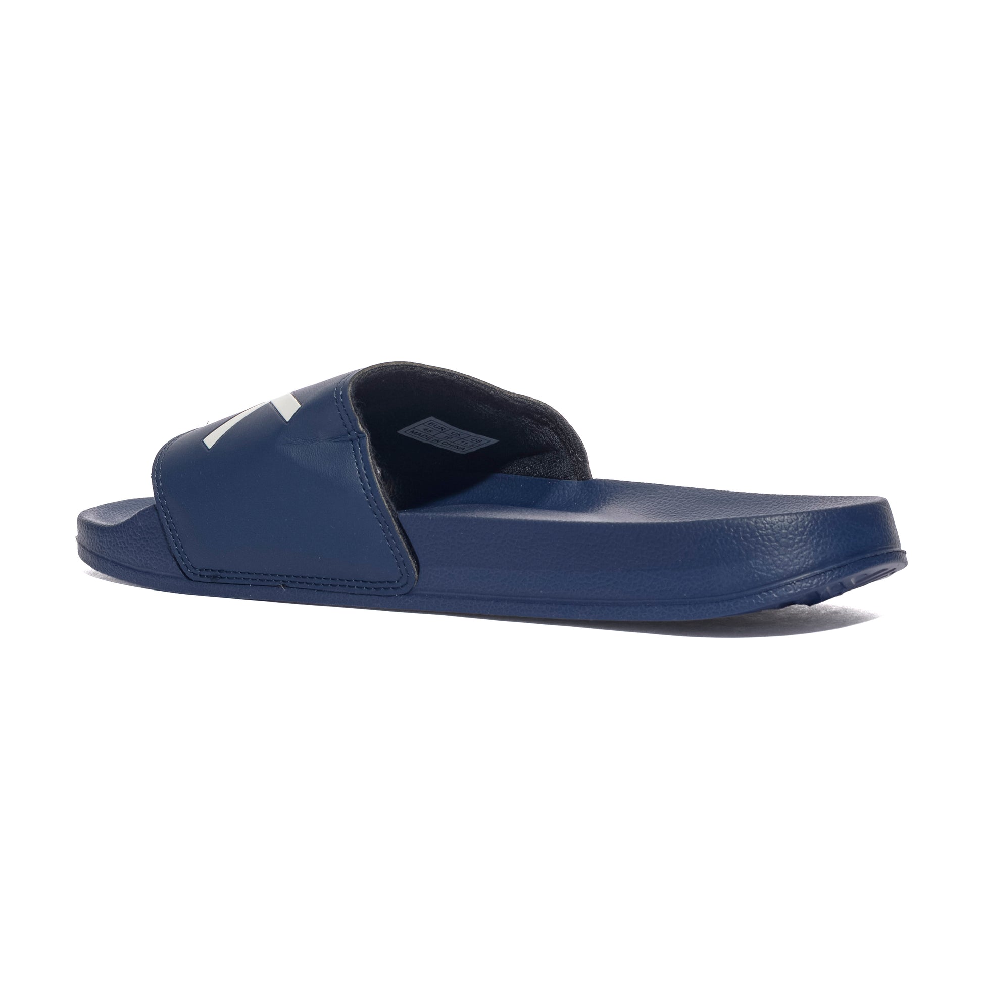 SUN 68 X35102 NAVY BLUE Ciabatte Uomo 