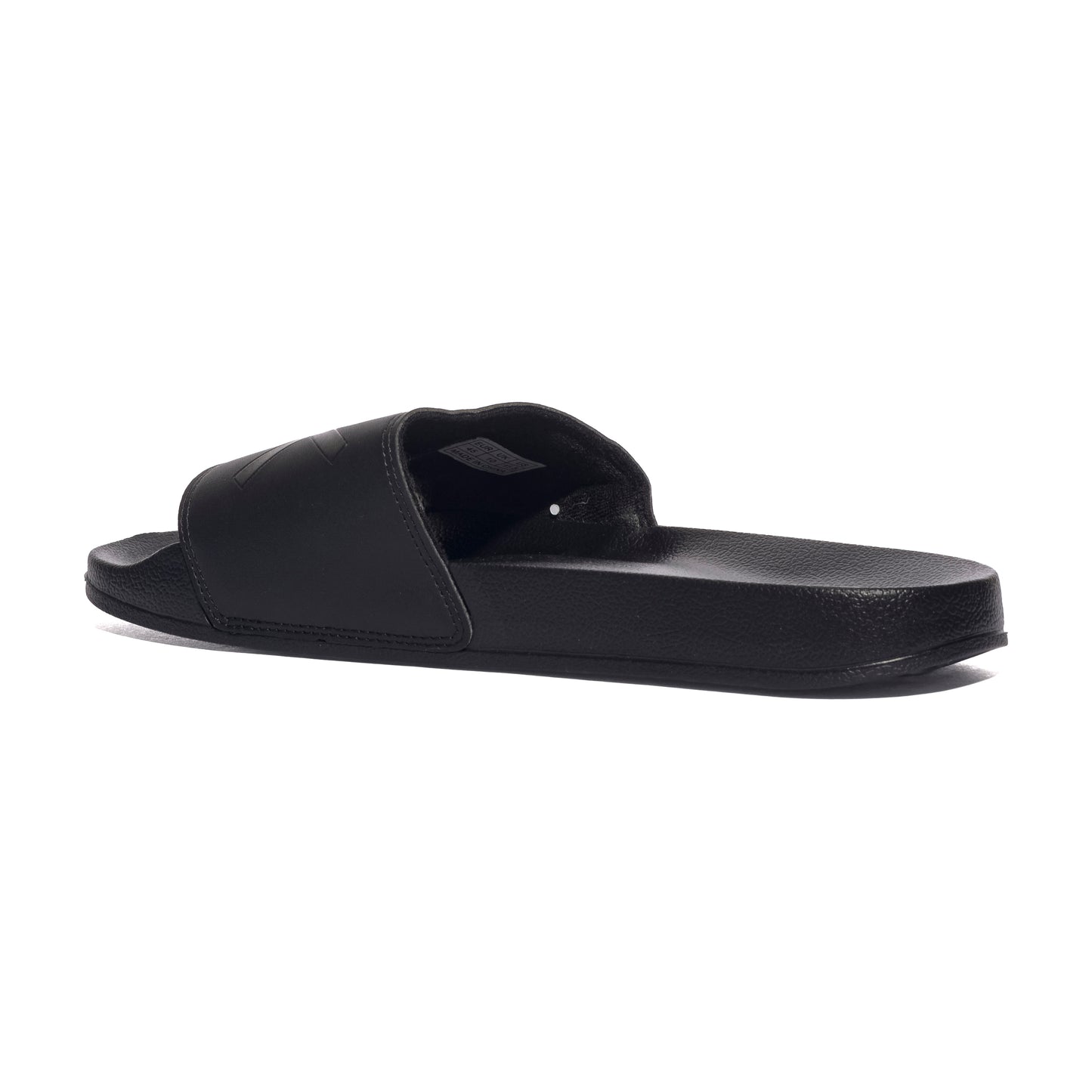 SUN 68 X35102 NERO Ciabatte Uomo 