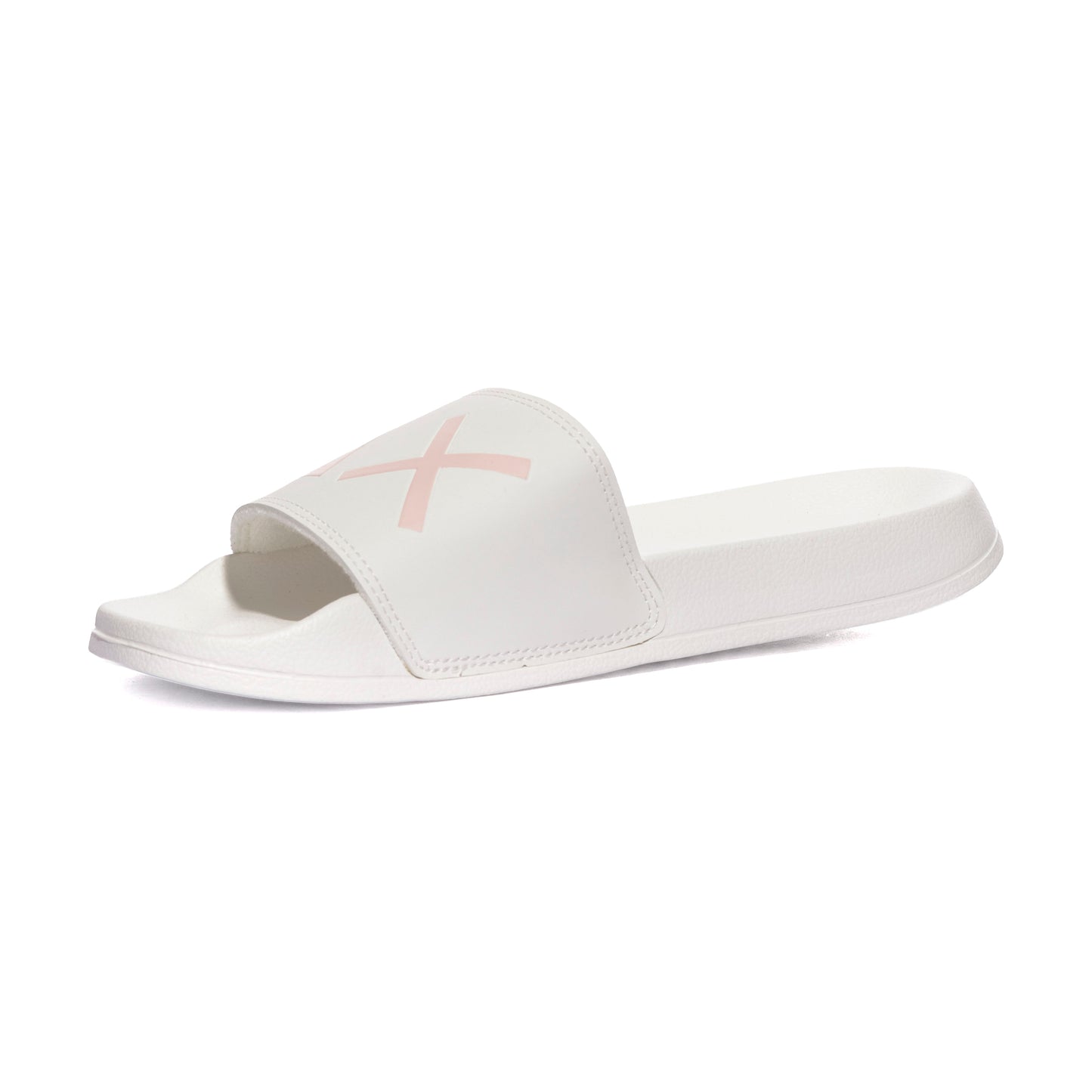 SUN 68 X35204 BIANCO Ciabatte Donna 