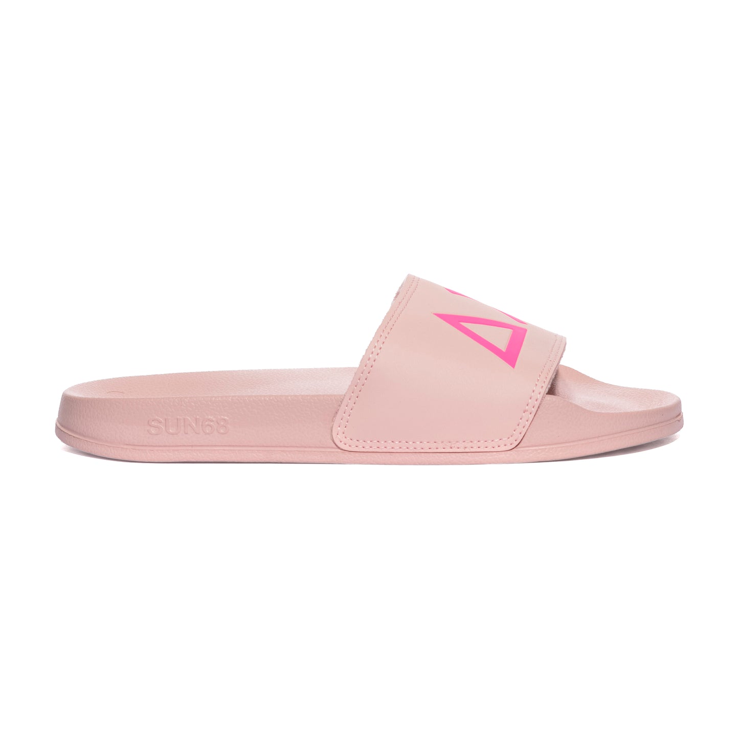 SUN 68 X35204 ROSA Ciabatte Donna 