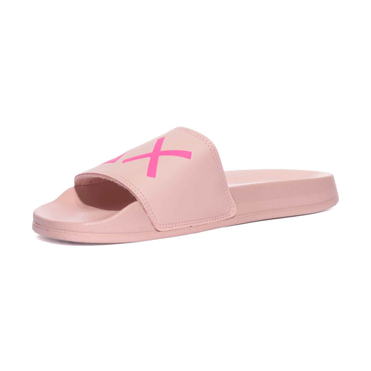 SUN 68 X35204 ROSA Ciabatte Donna 