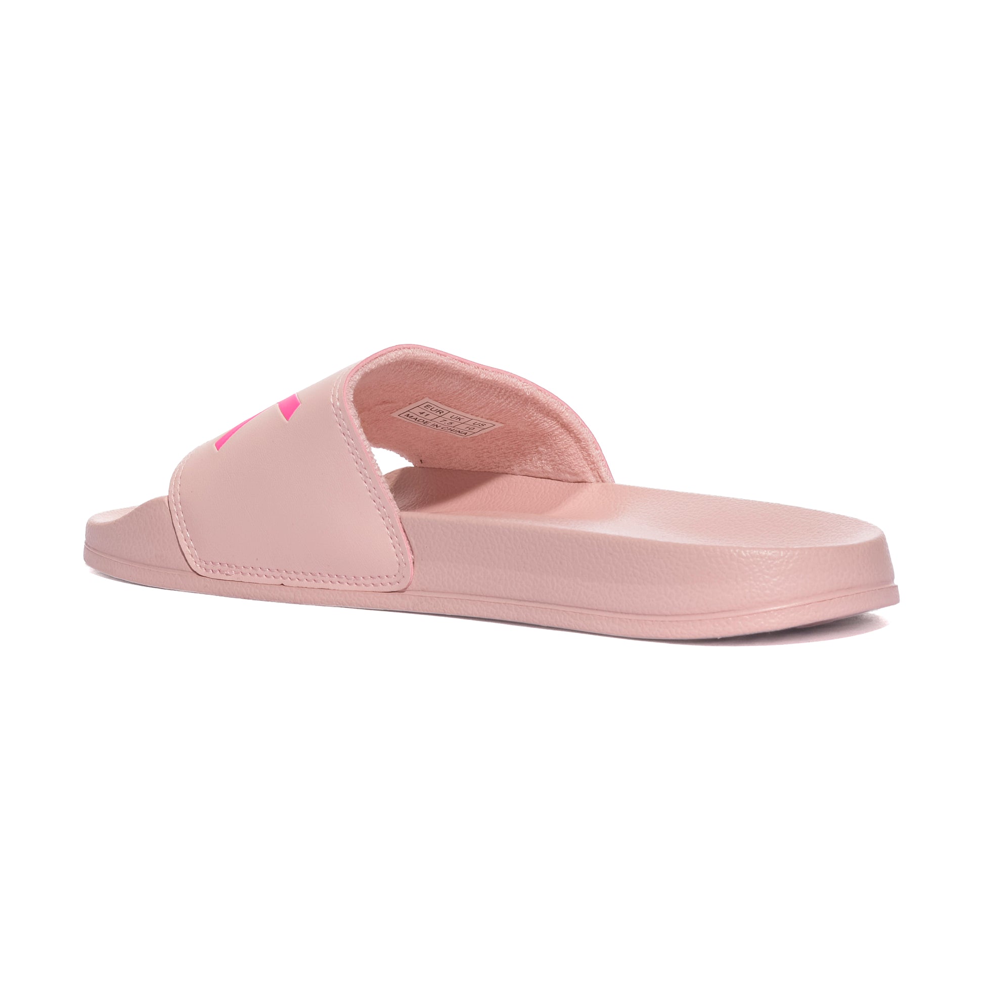 SUN 68 X35204 ROSA Ciabatte Donna 