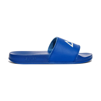 SUN 68 X36110 ROYAL Ciabatte Uomo 