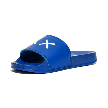 SUN 68 X36110 ROYAL Ciabatte Uomo 