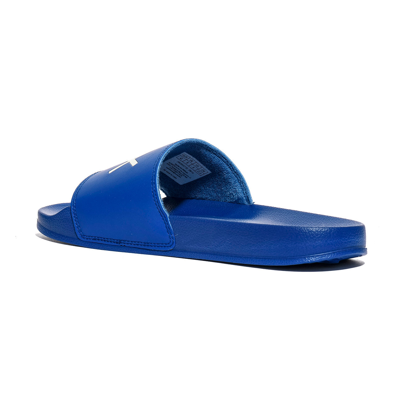 SUN 68 X36110 ROYAL Ciabatte Uomo 