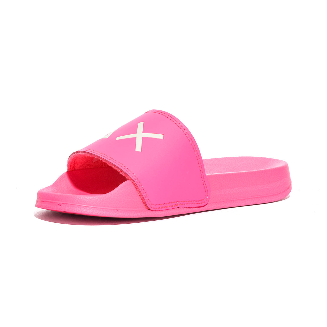 SUN 68 X36210 FUXIA FLUO Ciabatte Donna 
