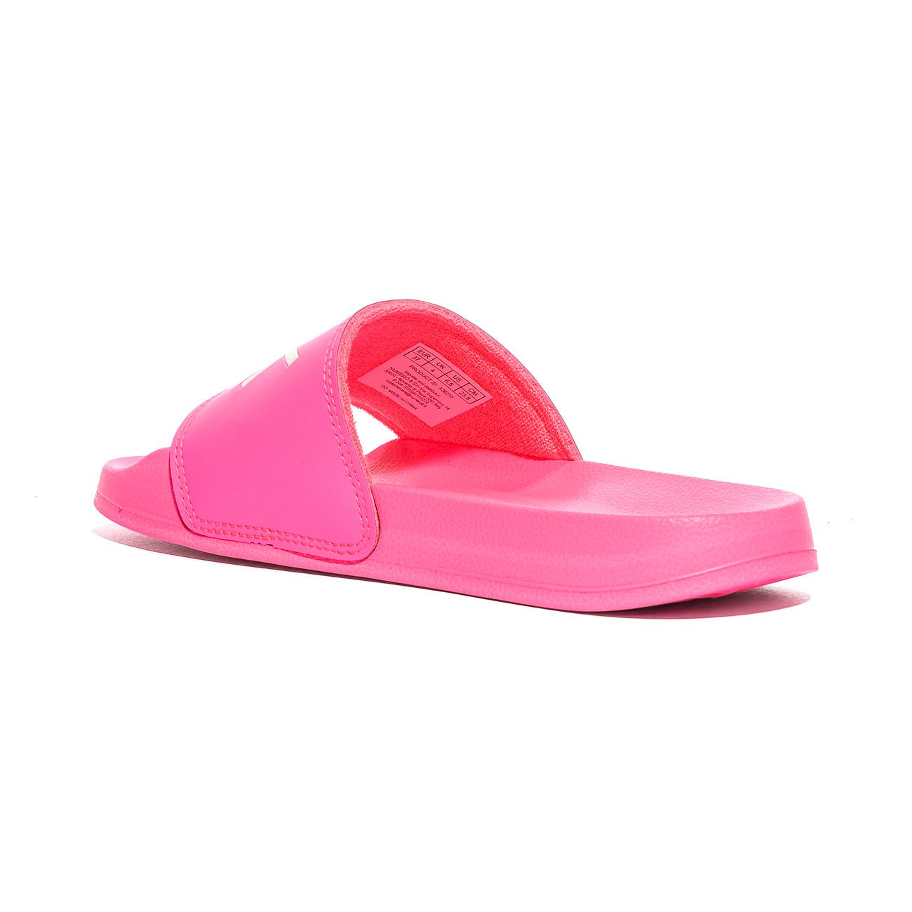 SUN 68 X36210 FUXIA FLUO Ciabatte Donna 