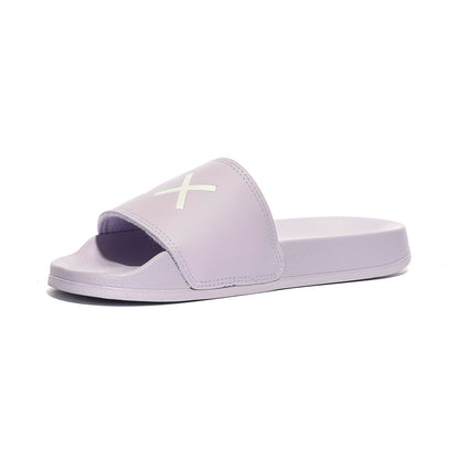 SUN 68 X36210 LILLA Ciabatte Donna 