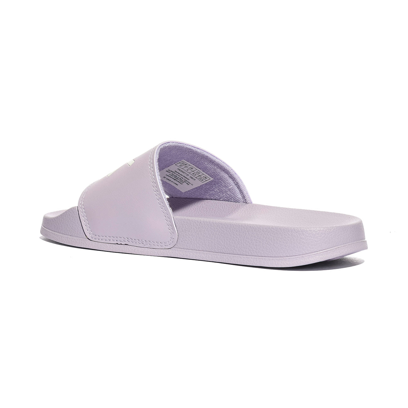 SUN 68 X36210 LILLA Ciabatte Donna 