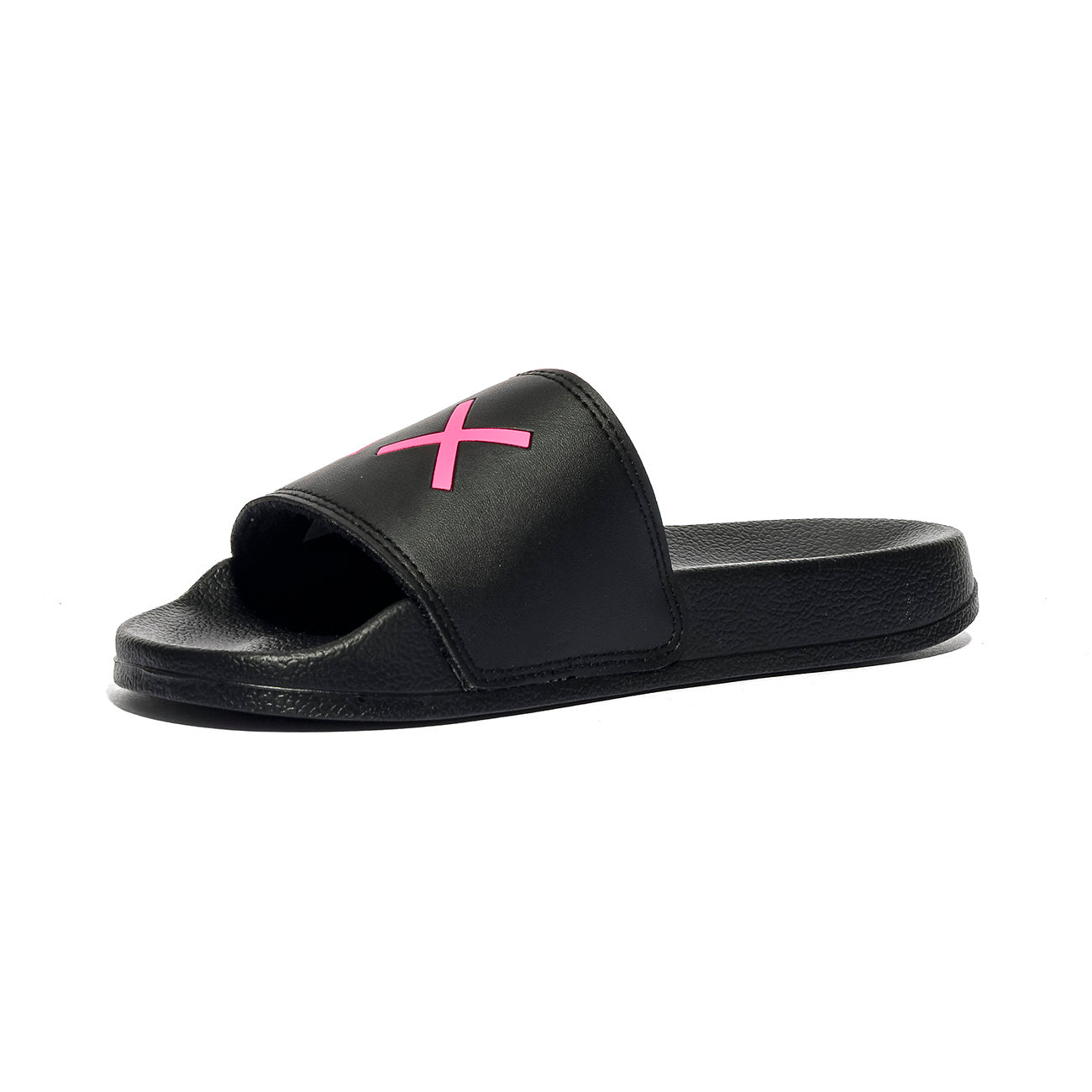 SUN 68 X36210 NERO Ciabatte Donna 