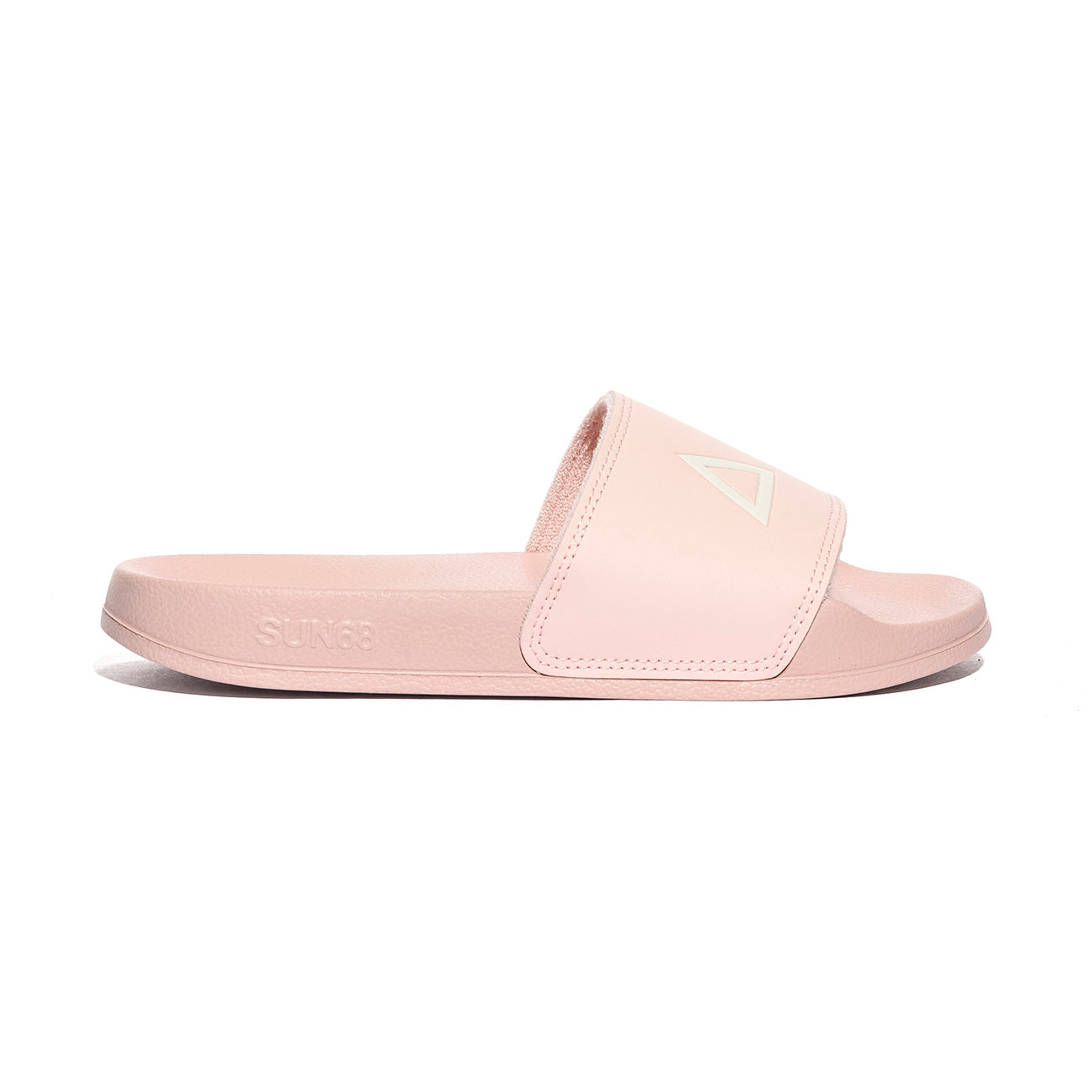 SUN 68 X36210 PORCELLANA Ciabatte Donna 