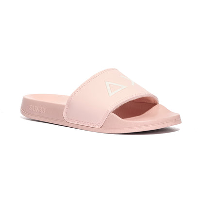 SUN 68 X36210 PORCELLANA Ciabatte Donna 