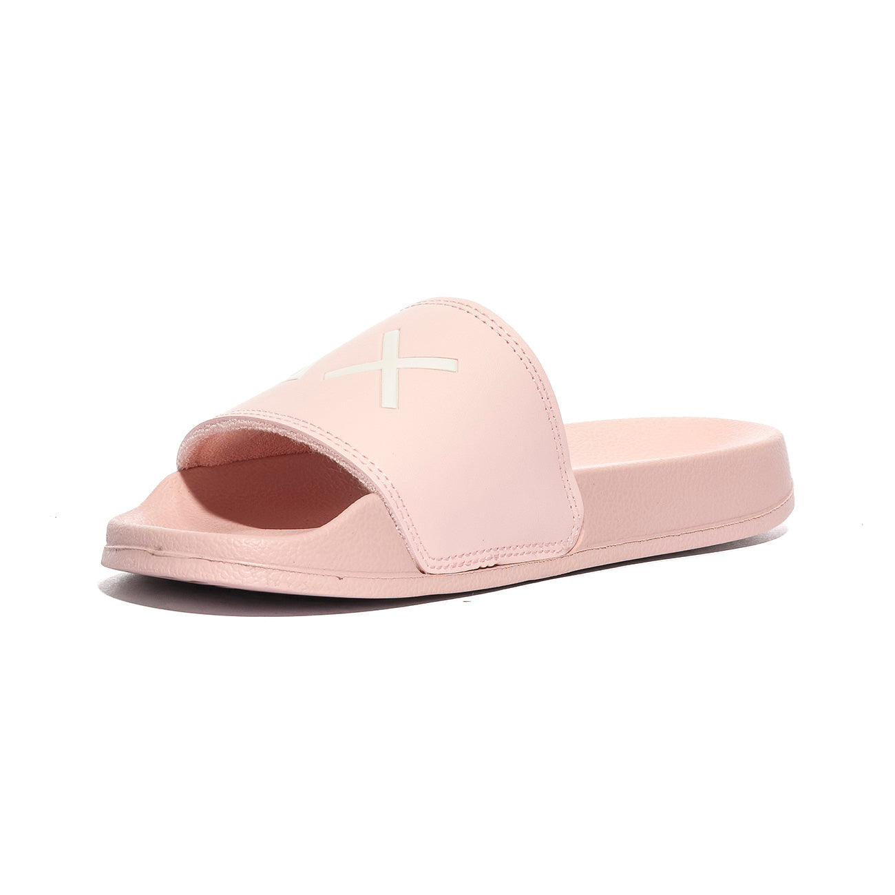 SUN 68 X36210 PORCELLANA Ciabatte Donna 