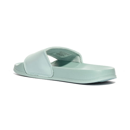 SUN 68 X36210 VERDE ACQUAMARINA Ciabatte Donna 