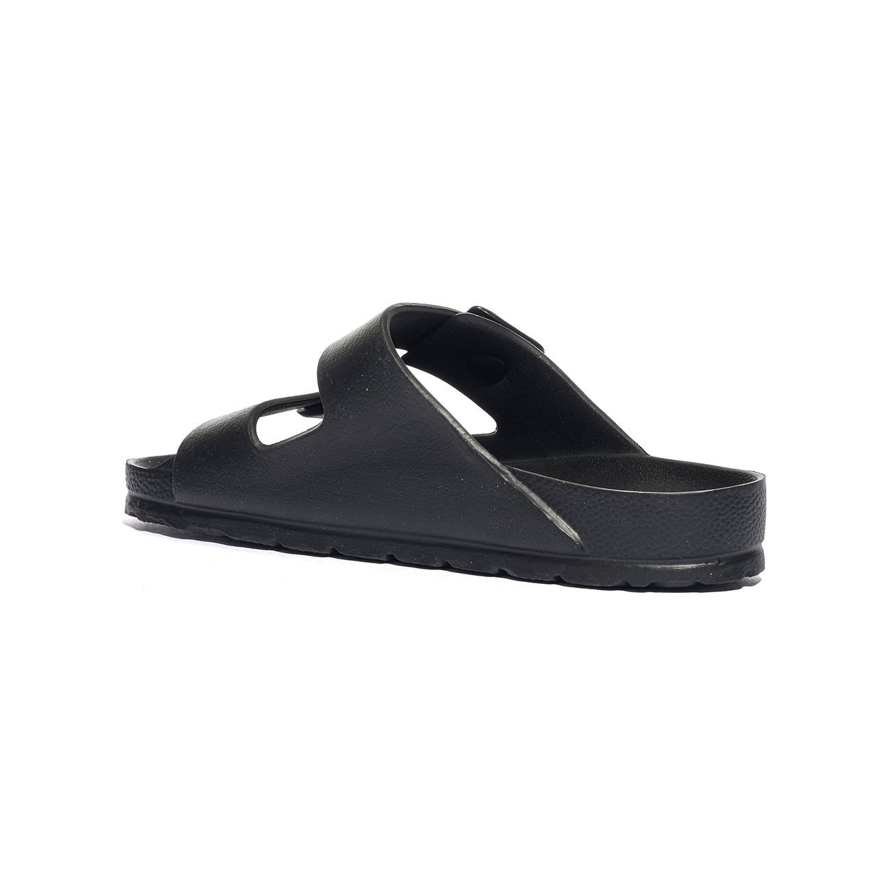 VALLEVERDE 59100A NERO Ciabatte Donna 