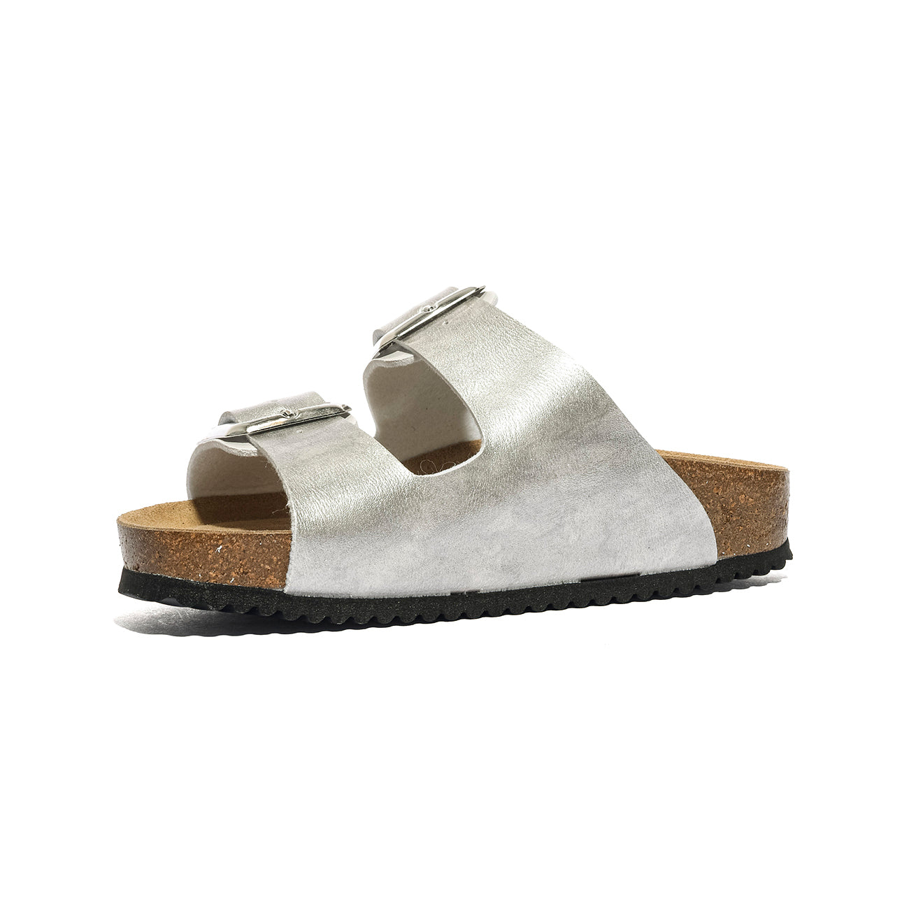 VALLEVERDE VG1571QN GHIACCIO Sandali Donna 