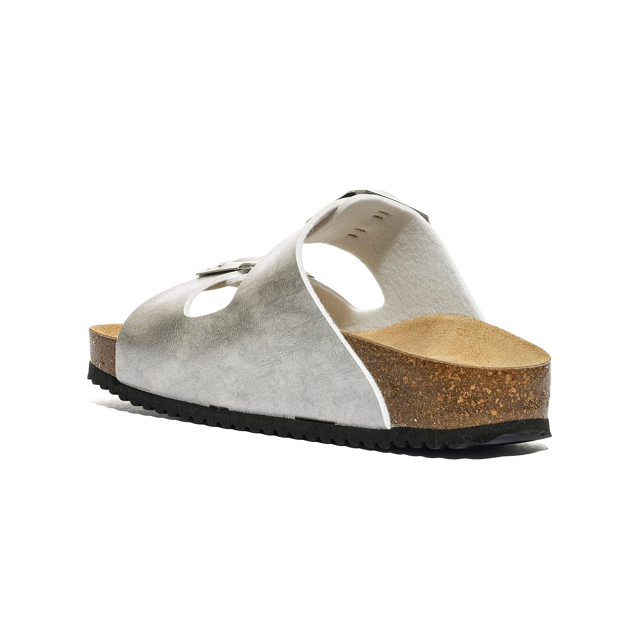 VALLEVERDE VG1571QN GHIACCIO Sandali Donna 