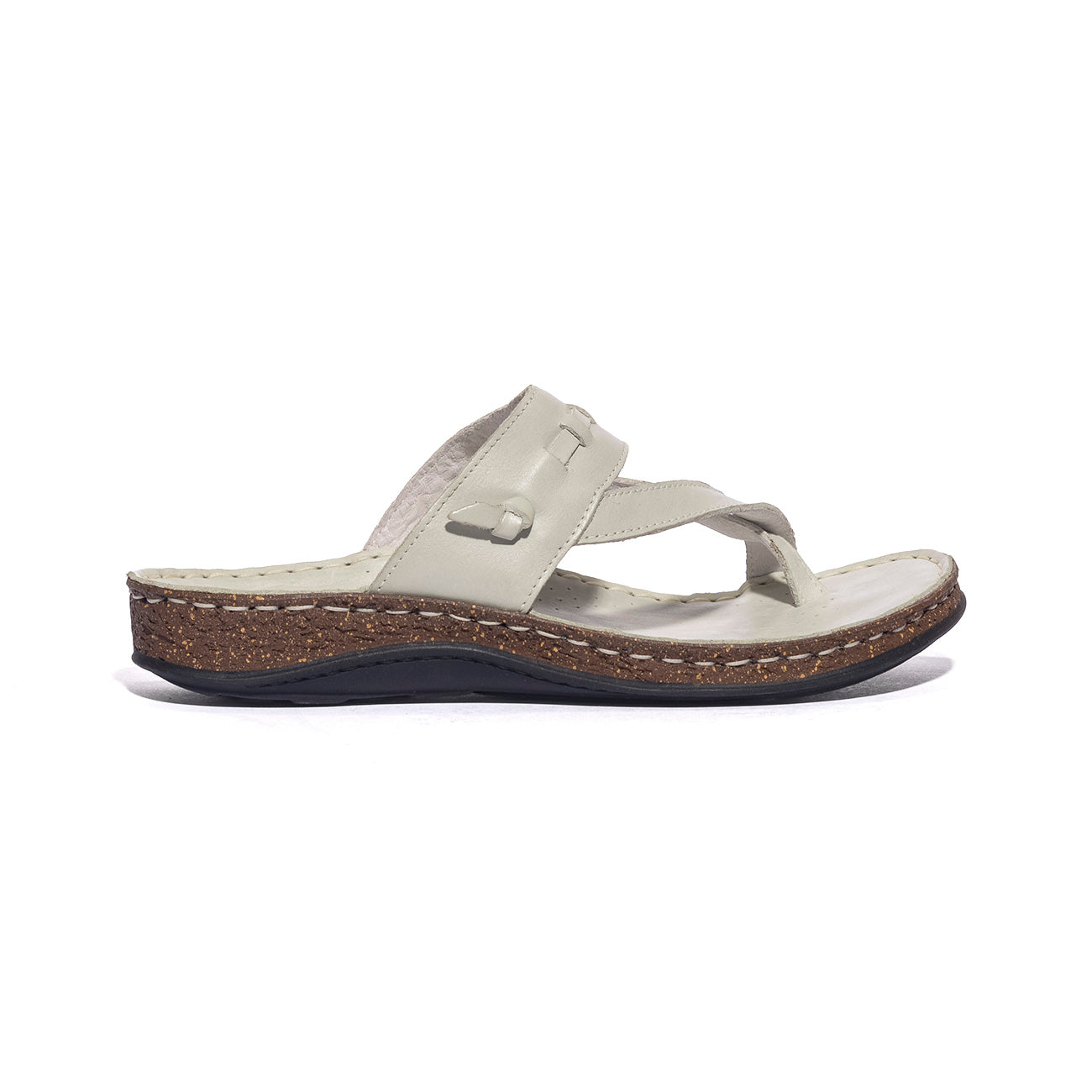 WALK 386121460 GHIACCIO Sandali Donna 