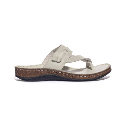 WALK 386121460 GHIACCIO Sandali Donna 