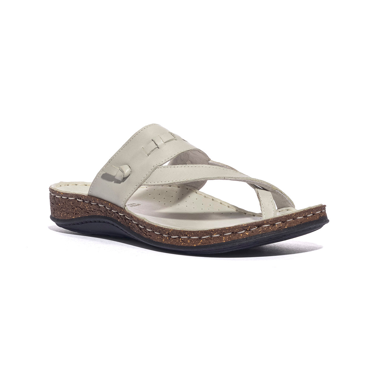 WALK 386121460 GHIACCIO Sandali Donna 