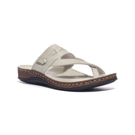 WALK 386121460 GHIACCIO Sandali Donna 