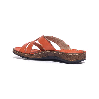 WALK 386121470 CORALLO Sandali Donna 