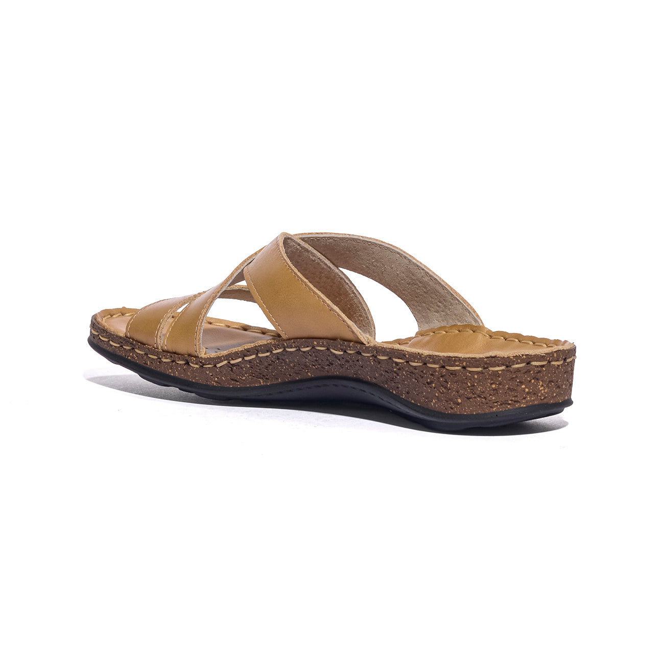WALK 386121470 CORDA Sandali Donna 