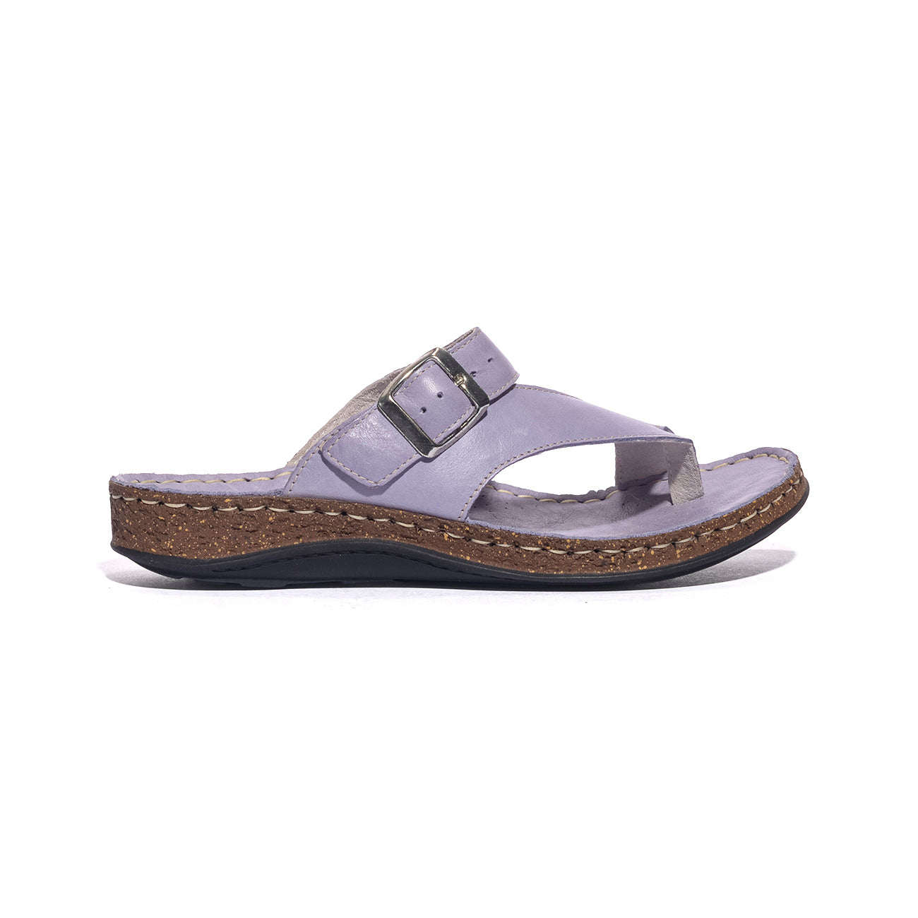WALK 386141480 GLICINE Sandali Donna 