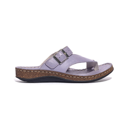 WALK 386141480 GLICINE Sandali Donna 