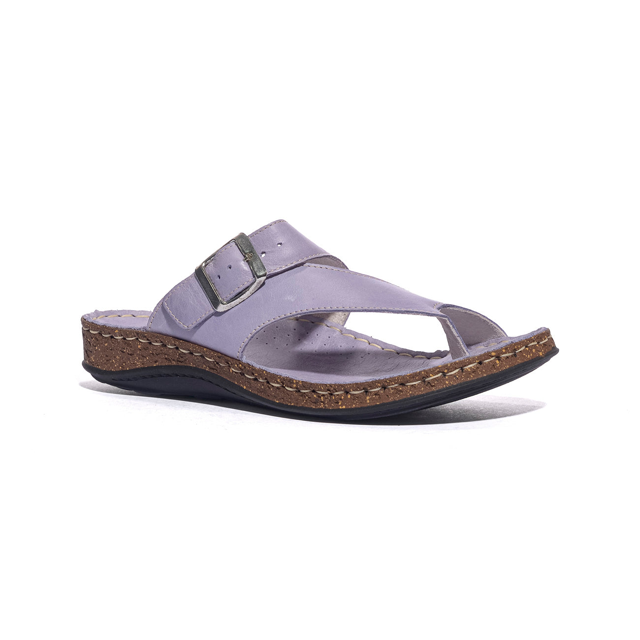 WALK 386141480 GLICINE Sandali Donna 