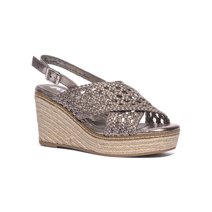 XTI 142746 PLOMOPLOMO Sandali Donna 