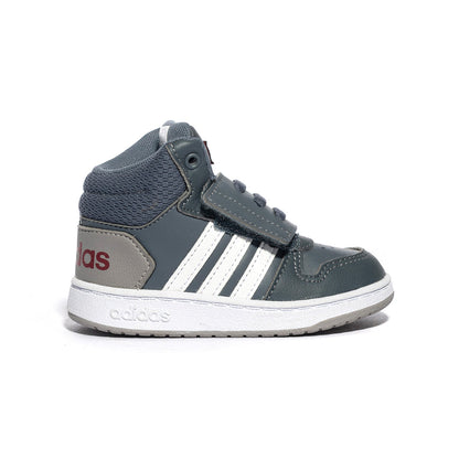 ADIDAS EE6717GREY