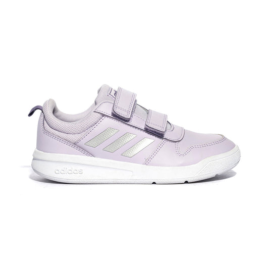 ADIDAS EG4088LILLA