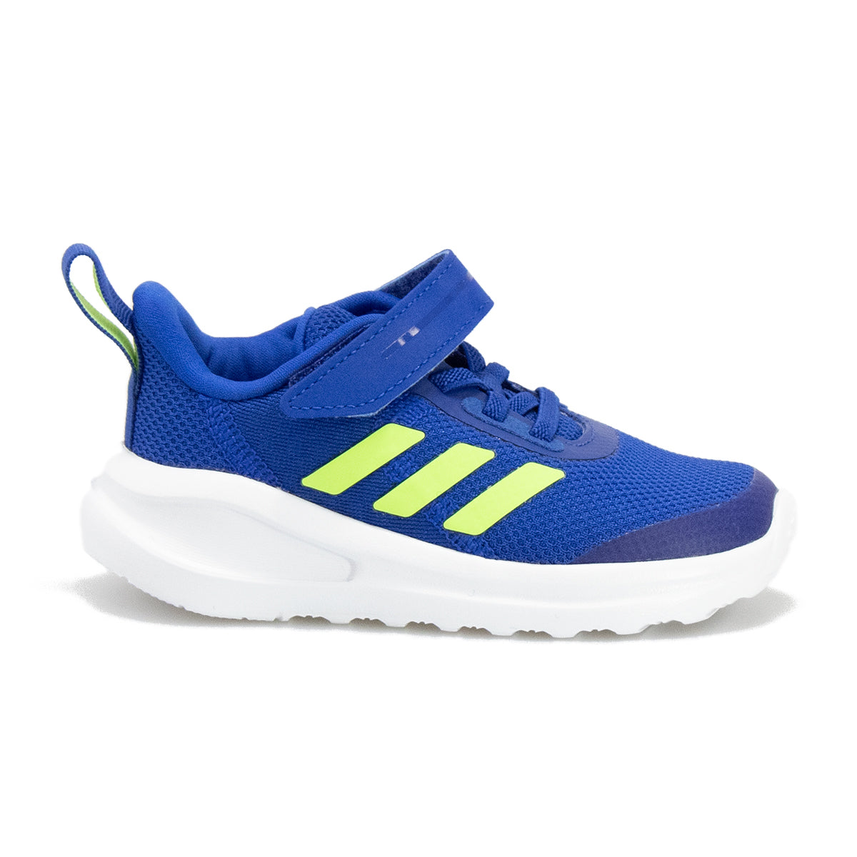 ADIDAS FV2638ROYAL GREEN