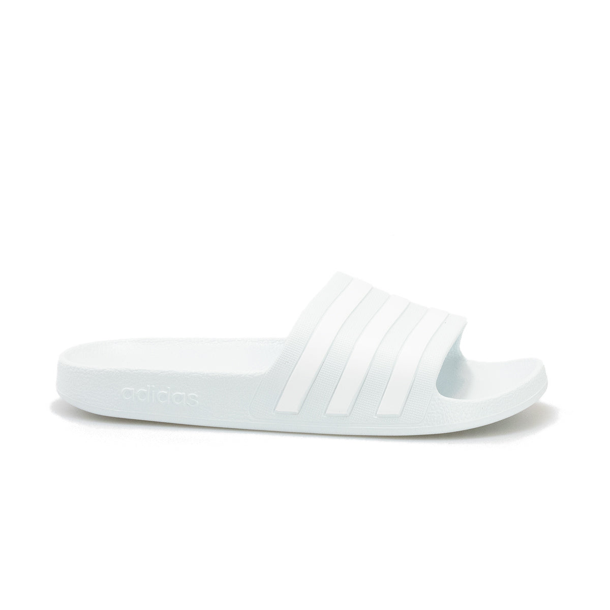 ADIDAS FY8106 BLUE WHITE BLUE Ciabatte Donna 